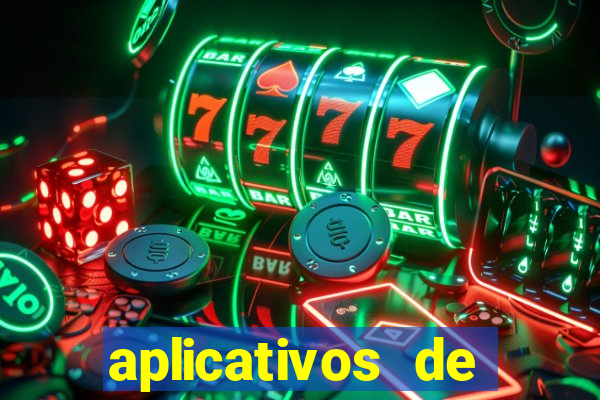 aplicativos de jogos que pagam de verdade